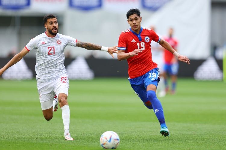 米体：罗马将引援目光投向北欧，正在关注中日德兰边锋奥索里奥