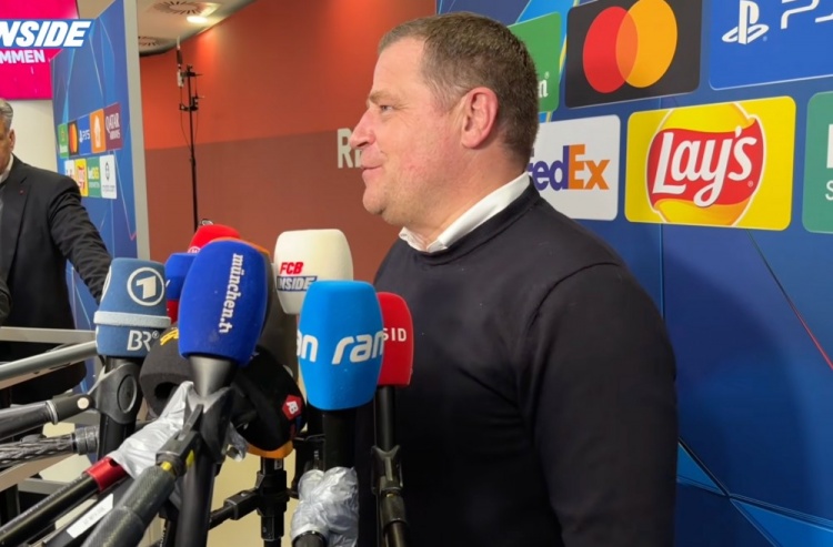 埃贝尔：卡马文加的红牌是完全合理判罚，事后再辩解没有任何意义