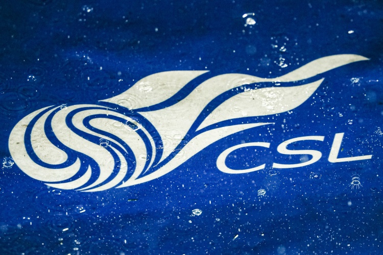 津媒：中超迎4月“魔鬼”赛程，如何应付考验各队主帅执教功力