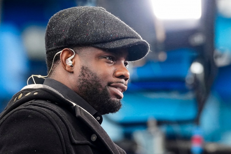 理查兹：曼城将在联赛和欧冠对阿森纳发起挑战，谁都可能夺冠