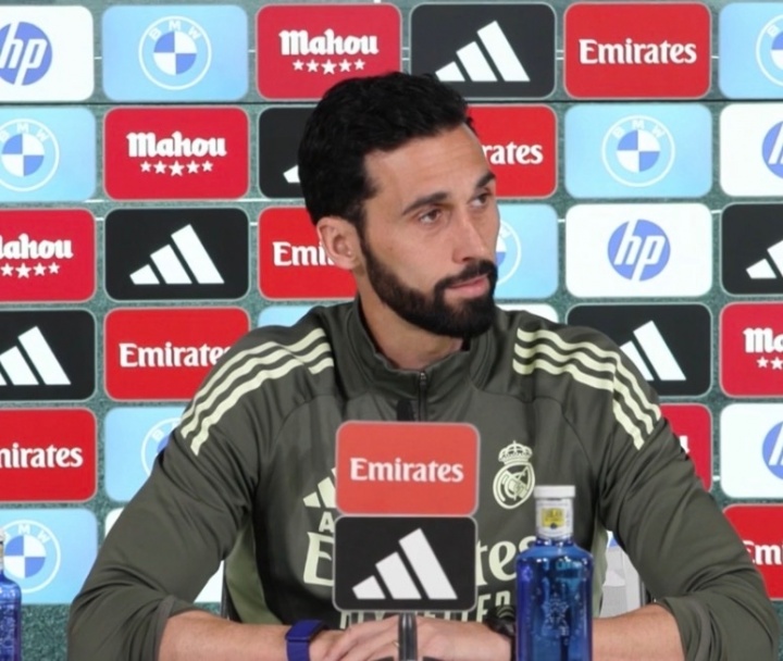 阿韦洛亚：西班牙不是种族主义国家，我们必须根除一切歧视行为