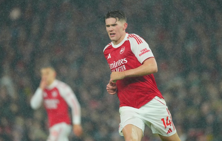 约克雷斯2026年各项赛事进11球，英超球员同期仅次于12球的佩德罗