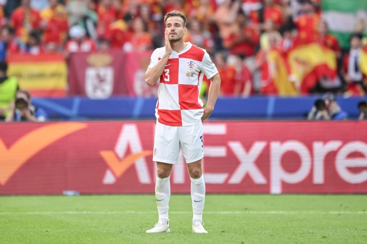 1-0击败巴拿马！蓬格拉契奇：对手很强壮，但我们每一球都在拼命