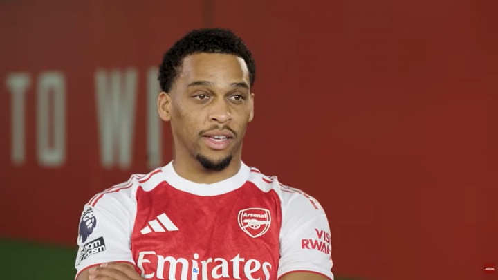 廷伯：很喜欢三天一赛，这意味着表现不错，赛季关键阶段很兴奋