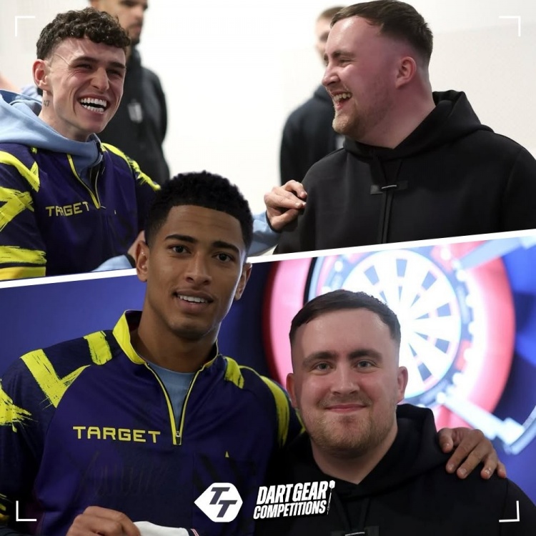 利特勒谈英格兰输日本：友谊赛意义不大，英格兰在世界杯很有机会