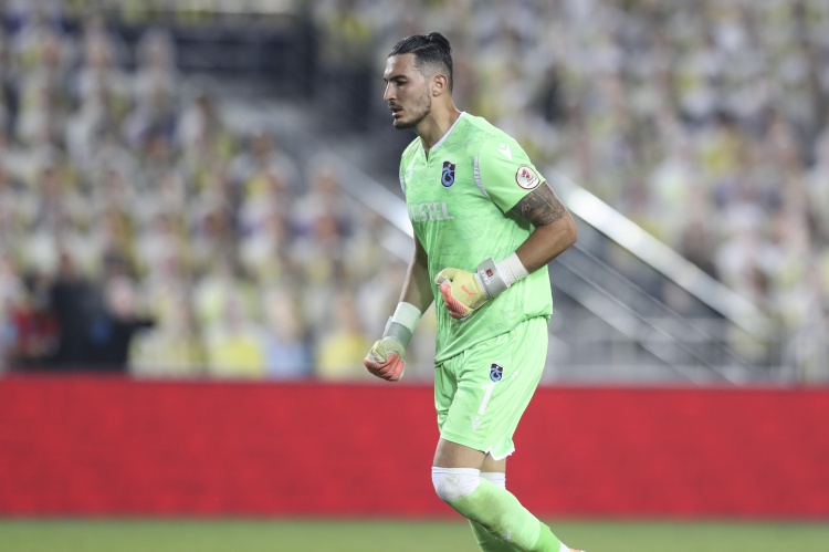 恰基尔：这是一场艰难的比赛，很自豪时隔24年重返世界杯