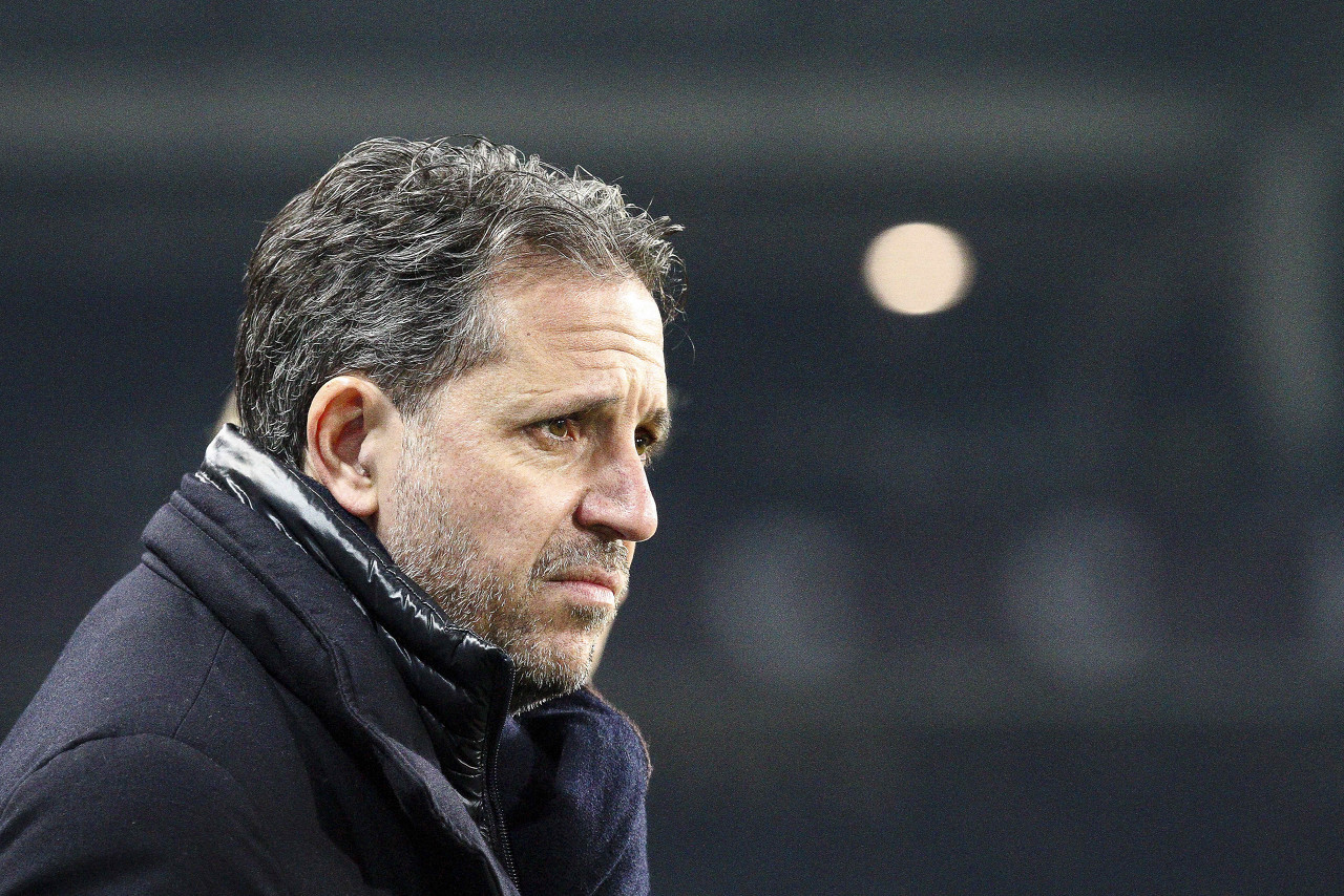 帕拉蒂奇：C罗对尤文图斯而言无比宝贵，意甲需要这样的大人物