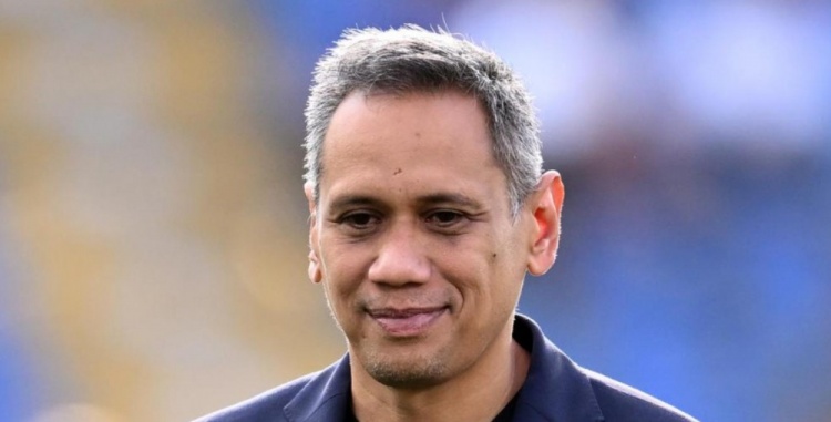 科莫主席：不确定帕斯是否会留队 曼城有意小法？纽卡也想要他