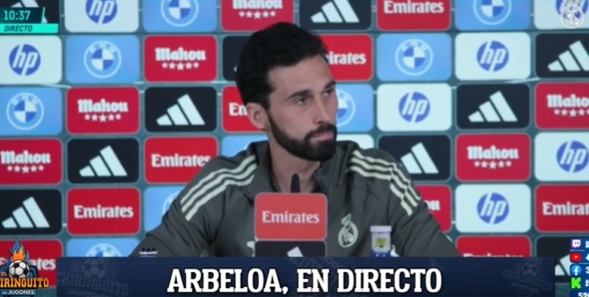 巴萨西甲判罚受益比欧冠多？阿韦洛亚：你们知道我对这些事的看法