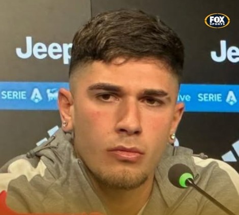 外媒：沃尔帕托入籍意大利拒绝澳大利亚，结果澳大利亚进了世界杯