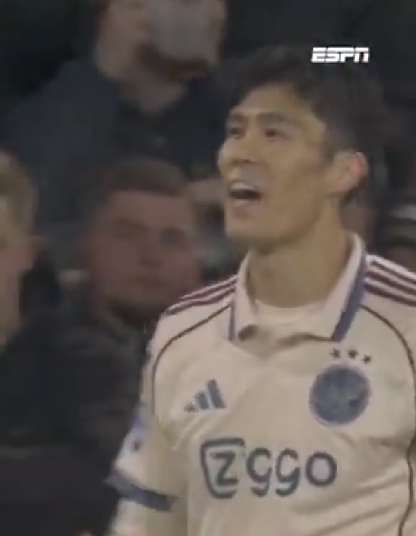 纯点背！富安健洋上月底再遭伤病，复出替补登场仅13分钟就吃直红