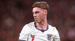 耐克调查世界杯球衣问题