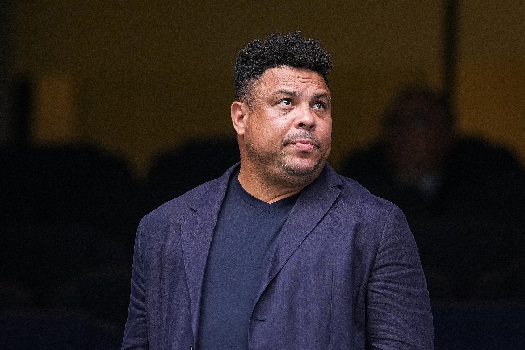 房产投资！米体：大罗在迈阿密买顶层豪华公寓，价值780万美元