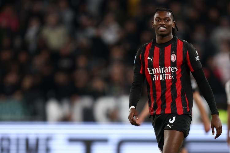 科斯塔库塔：莱奥和普利西奇的表现未达预期，米兰中场也发挥不佳