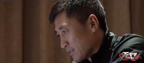 马宁回应张玉宁世界波被吹：划线发现越位一点点，理解大家心情