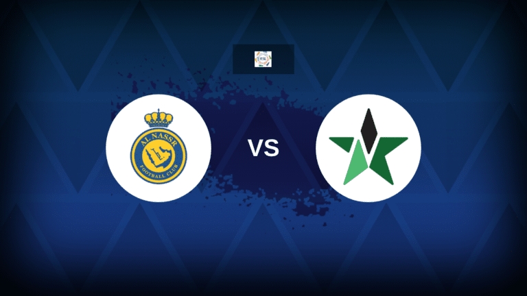 利雅得胜利vs纳杰马体育首发：C罗回归先发，马内出战