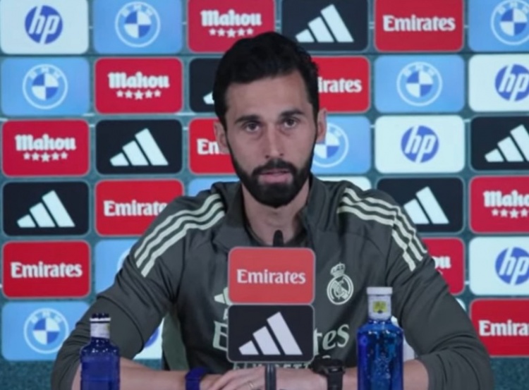 阿韦洛亚：姆巴佩被踢倒这类判罚存在很多疑问，我们仍在等待解释