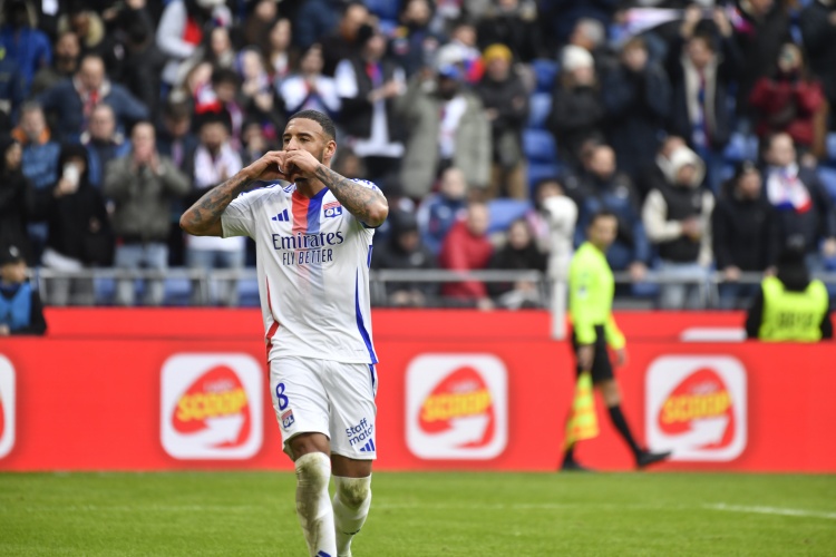 托利索父亲：儿子配得上法国队的位置，如今他十分渴望重返国家队