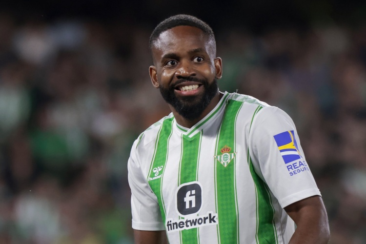 塞尔：民主刚果晋级世界杯后，多位球员因庆祝无缘本轮俱乐部比赛