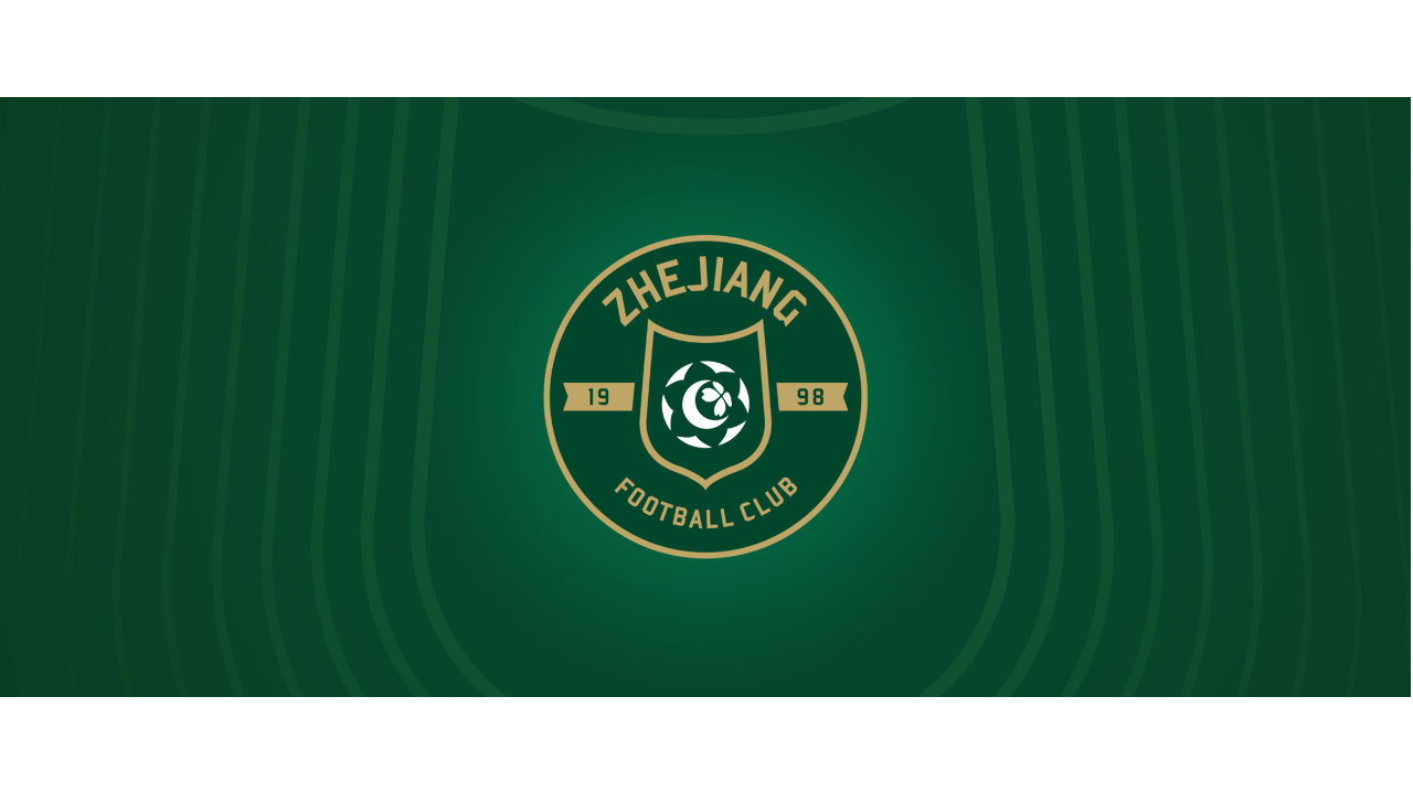 浙江队官方：米特里策行为损害俱乐部和联赛形象 队内罚款6万欧元