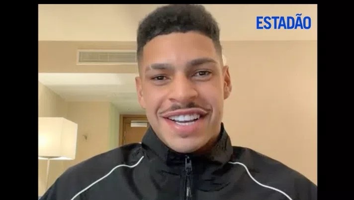 路易斯·恩里克：国米将为意甲和意杯战到最后一刻 我想继续成长