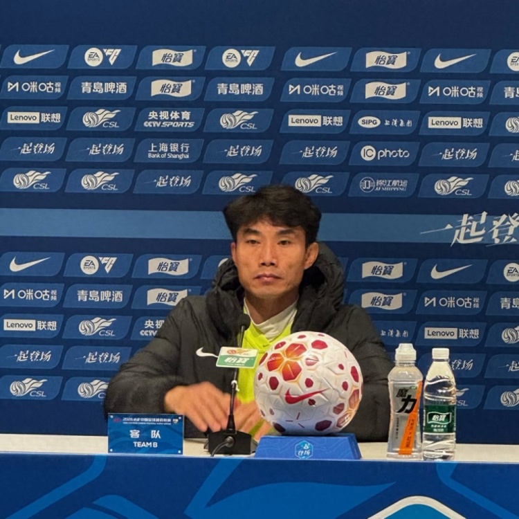 遇强必惨败，郑智的理想主义实验走到十字路口