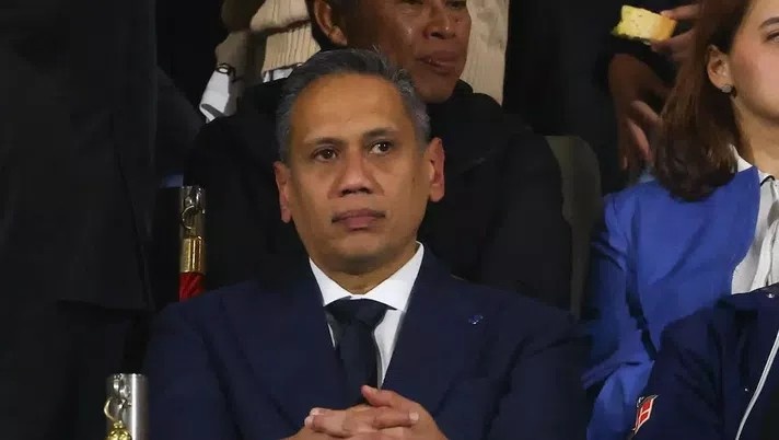 科莫主席：缺少意大利本土球员并不只是科莫的问题，米兰也一样