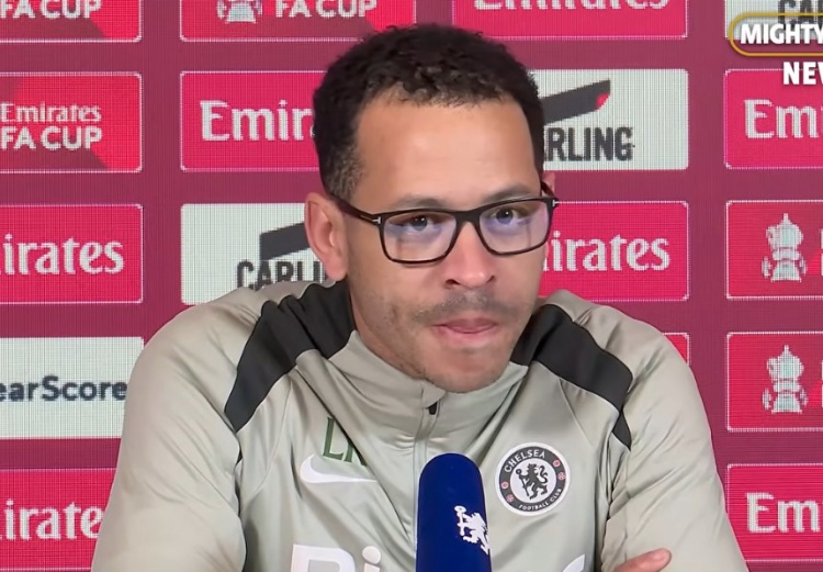 罗塞尼尔：恩佐和库库的言行出于善意 夏窗要引进情绪稳定的球员