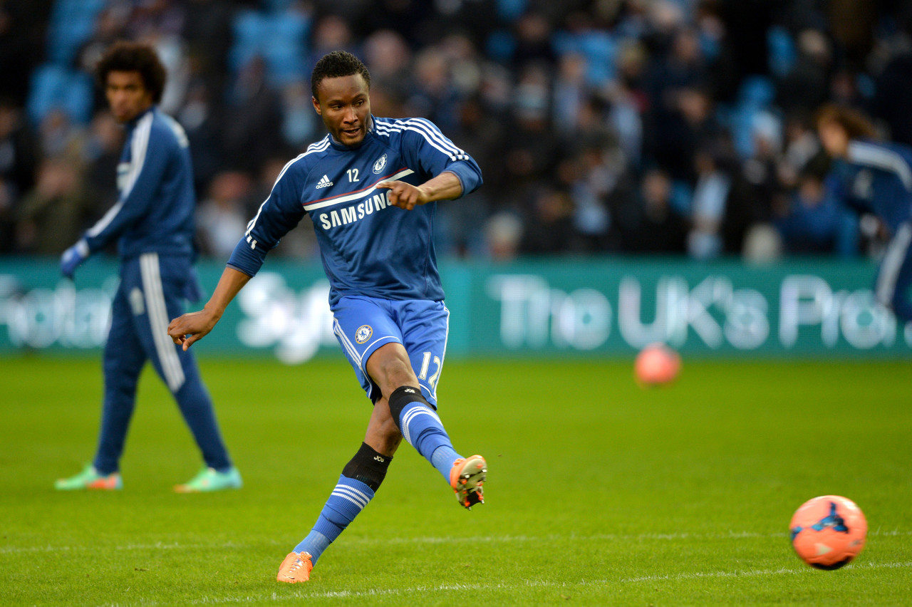 米克尔：不认同拉菲尼亚的抢劫言论，巴萨无杀手本能仅空有控球权