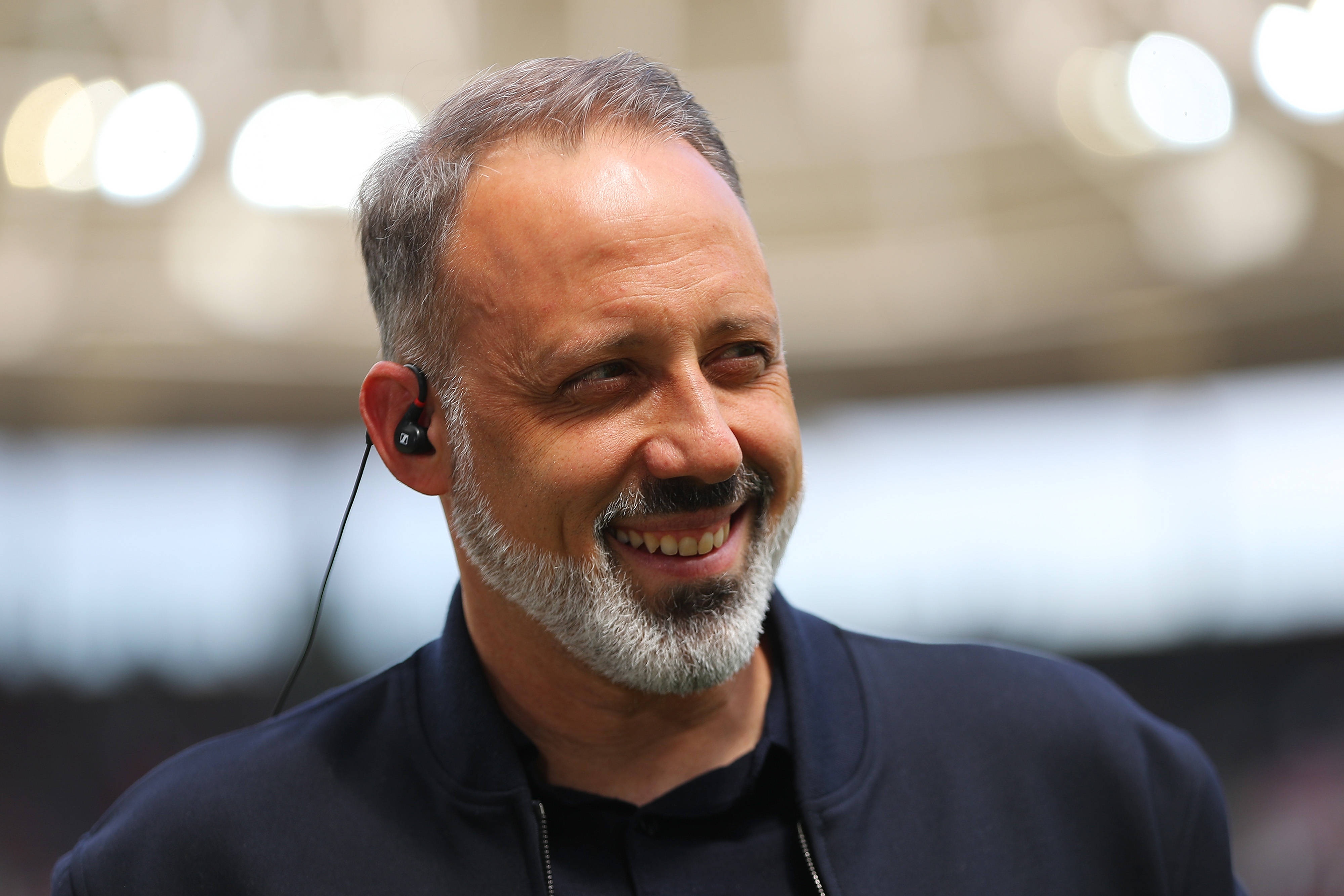 马塔拉佐接手皇社在西甲抢下25分，同期仅次皇马28分和巴萨30分