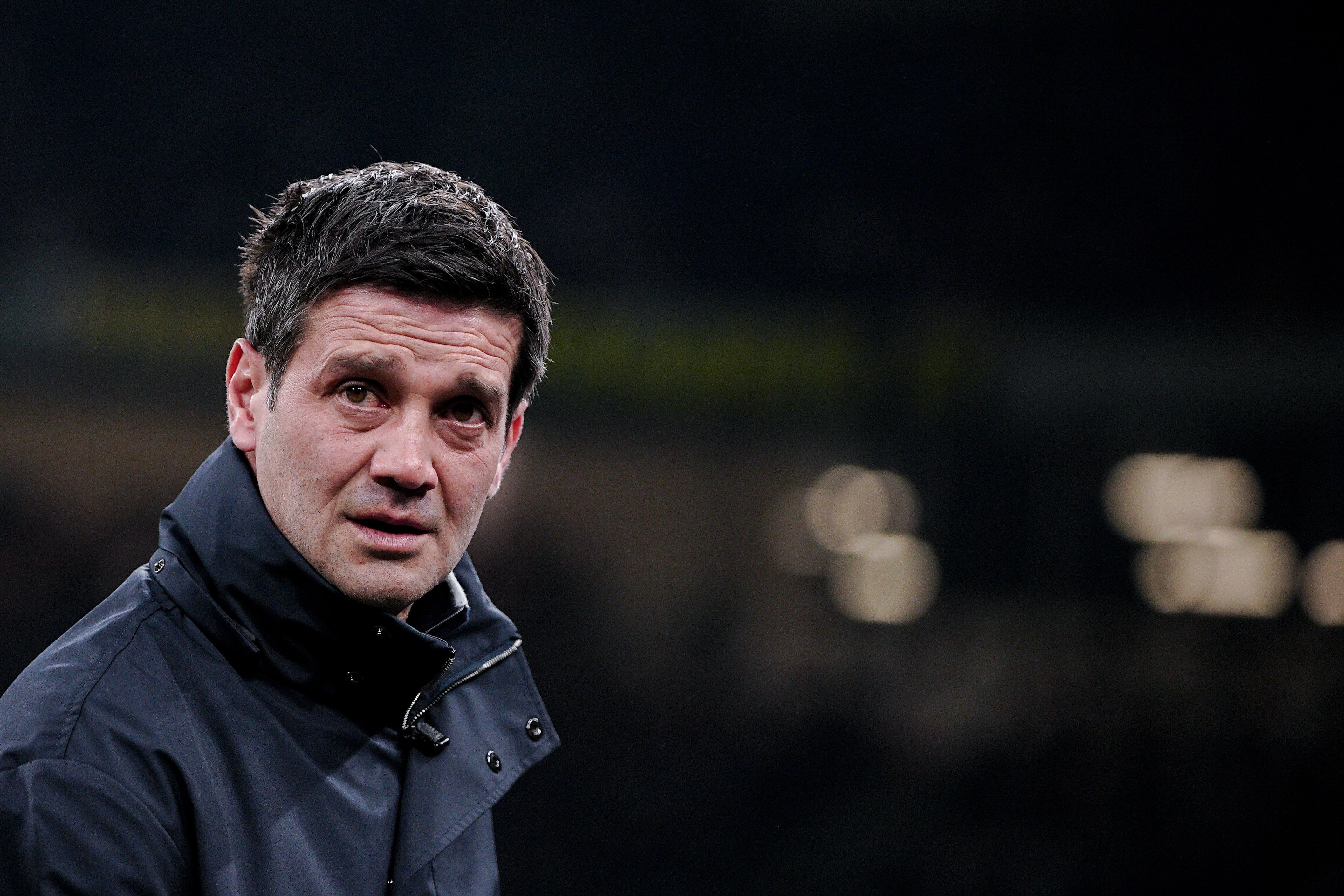 记者隆加里：国米各层级一片和谐，都认为续约齐沃是他应得的奖励