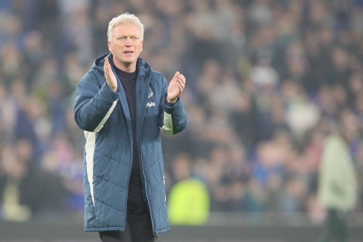 莫耶斯谈格拉利什未来：我们不会现在做决定，需要给他时间康复