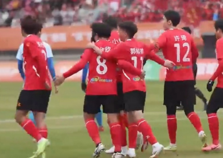 浙江城市联赛为何不叫“浙超”？省体育局：原有的赛事已命名浙超