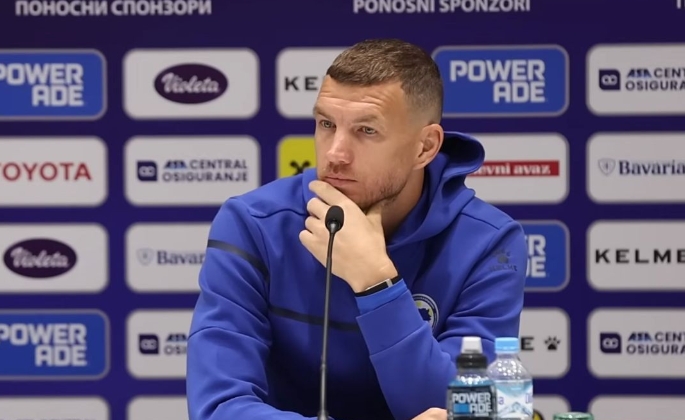 哲科：不懂四星意大利为何要怕威尔士，他们连续两届无缘压力很大