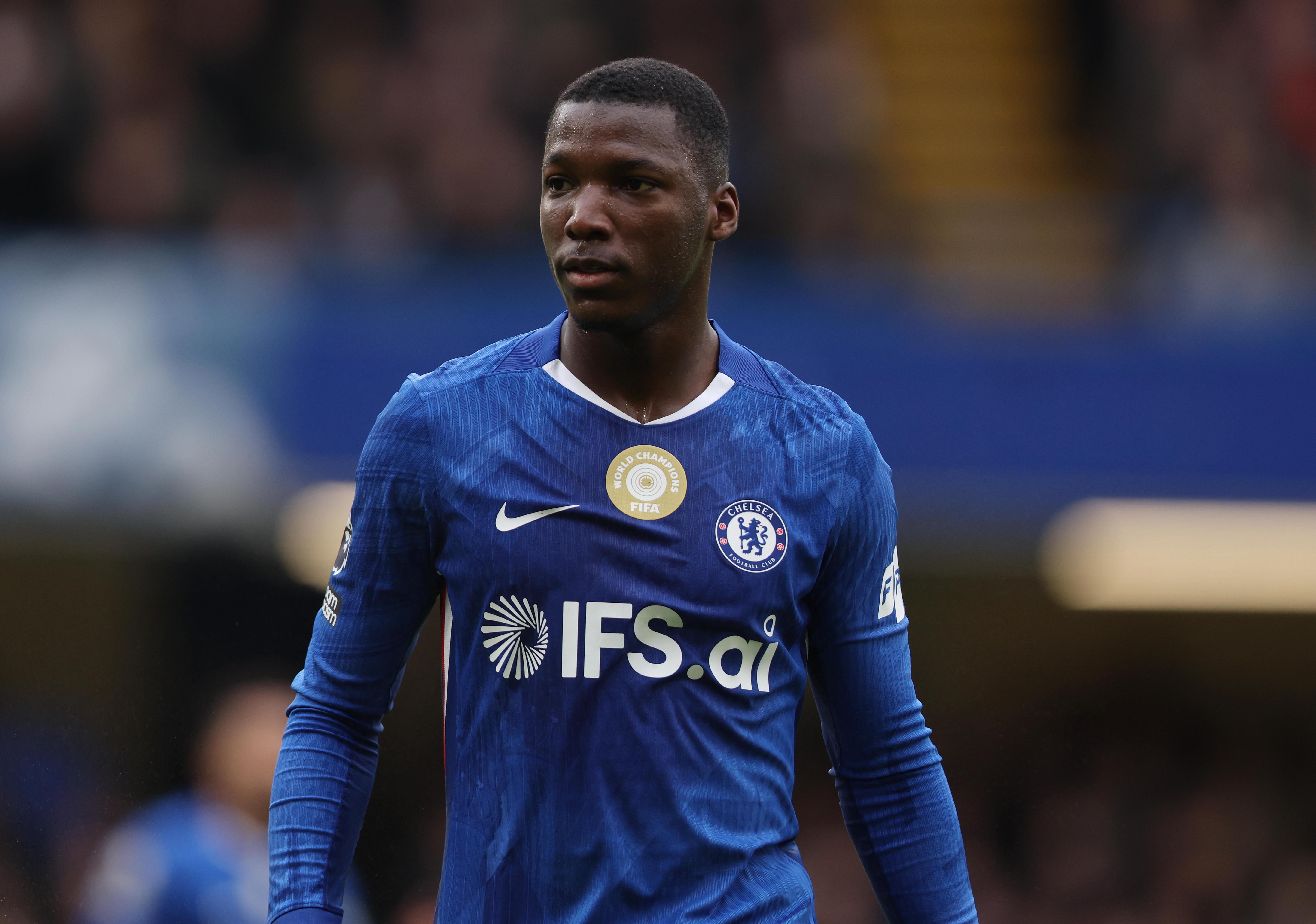 凯塞多：我们创造很多机会但结果不理想，最后5轮要争取全胜