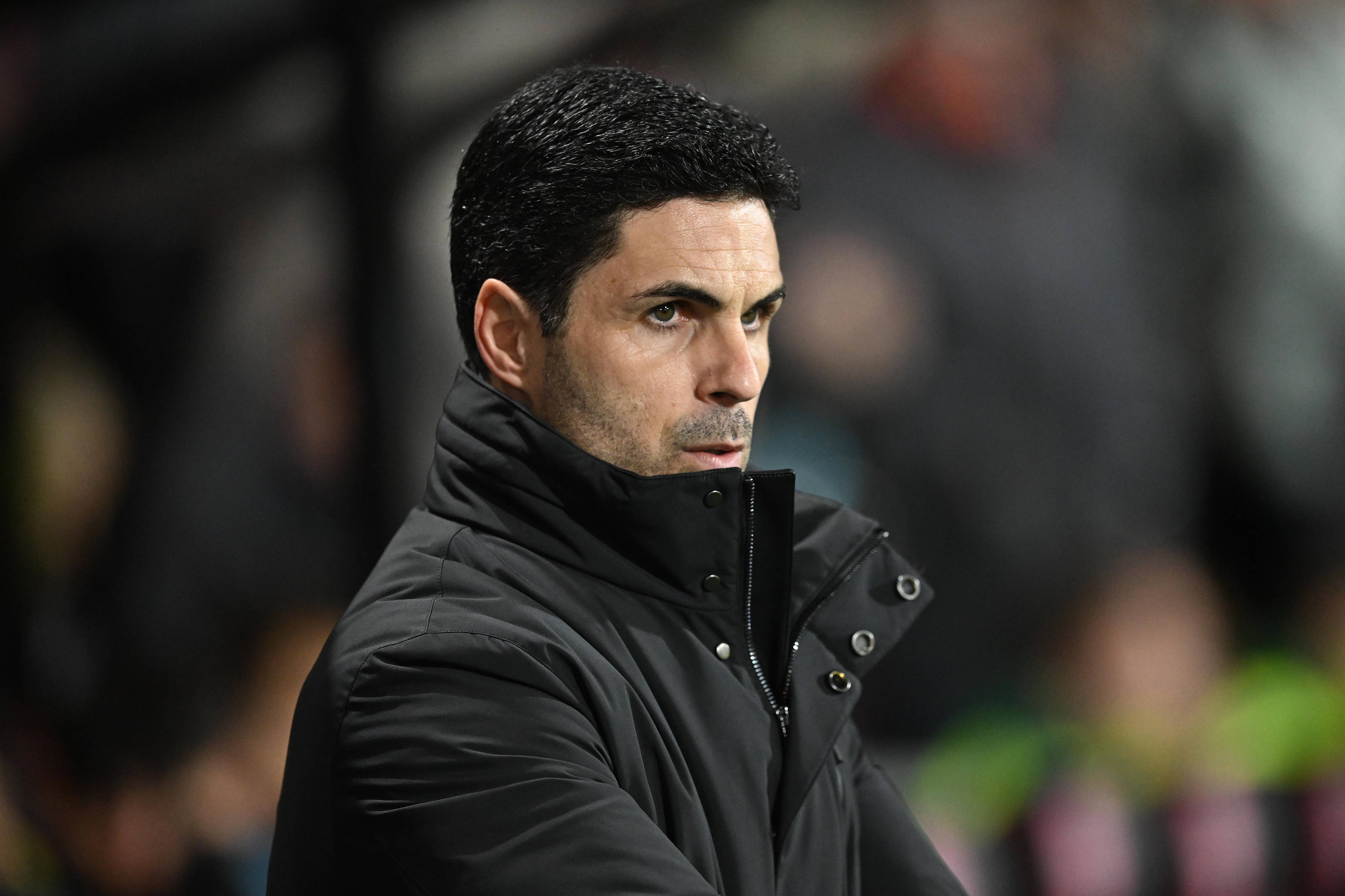 阿森纳欧冠改制后18进淘汰赛：连续7次止步16强，近3年均能进8强