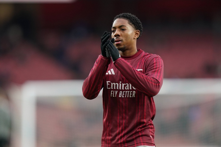 记者：曼联就斯凯利进行了非正式询问 球员本人准备探索各种选择