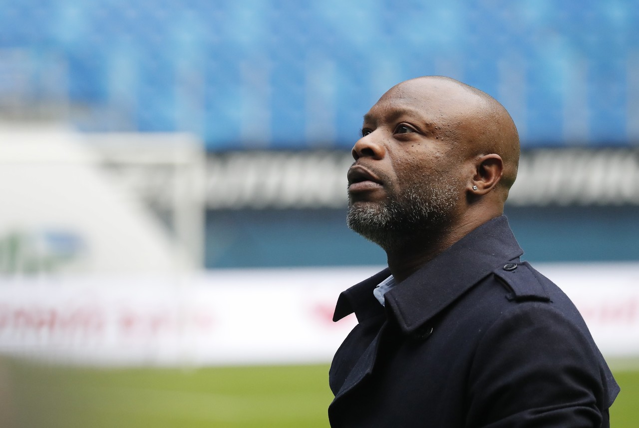 加拉：本赛季阿森纳会赢得英超冠军，不认为他们能够拿到欧冠