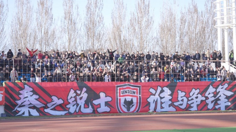 弗拉泽：我们错失了很多得分机会，但不埋怨任何人，下场做到更好