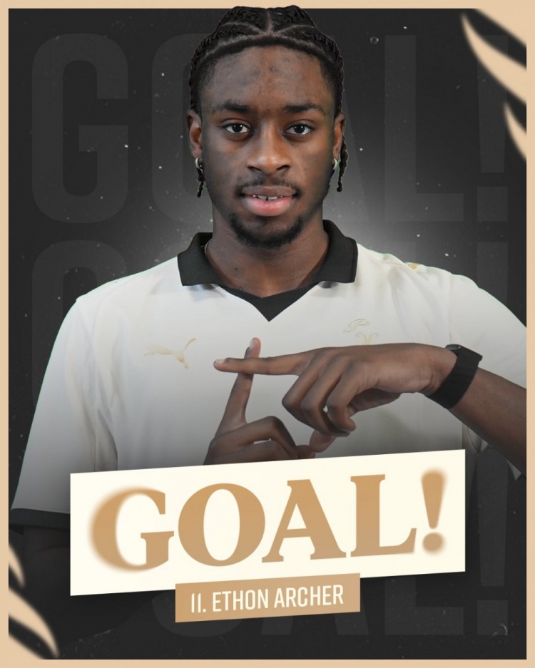 从亚马逊送货员到挑战切尔西：业余联赛走出的边锋期待足总杯圆梦