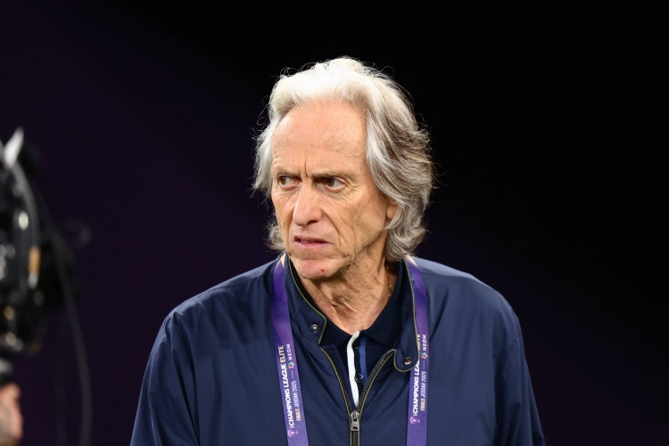 即将复出！胜利主帅：C罗和马内预计今天参加合练，科曼有些疲劳