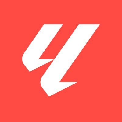 西甲官网：西甲起诉球员罢工案败诉，将向最高法院提起上诉