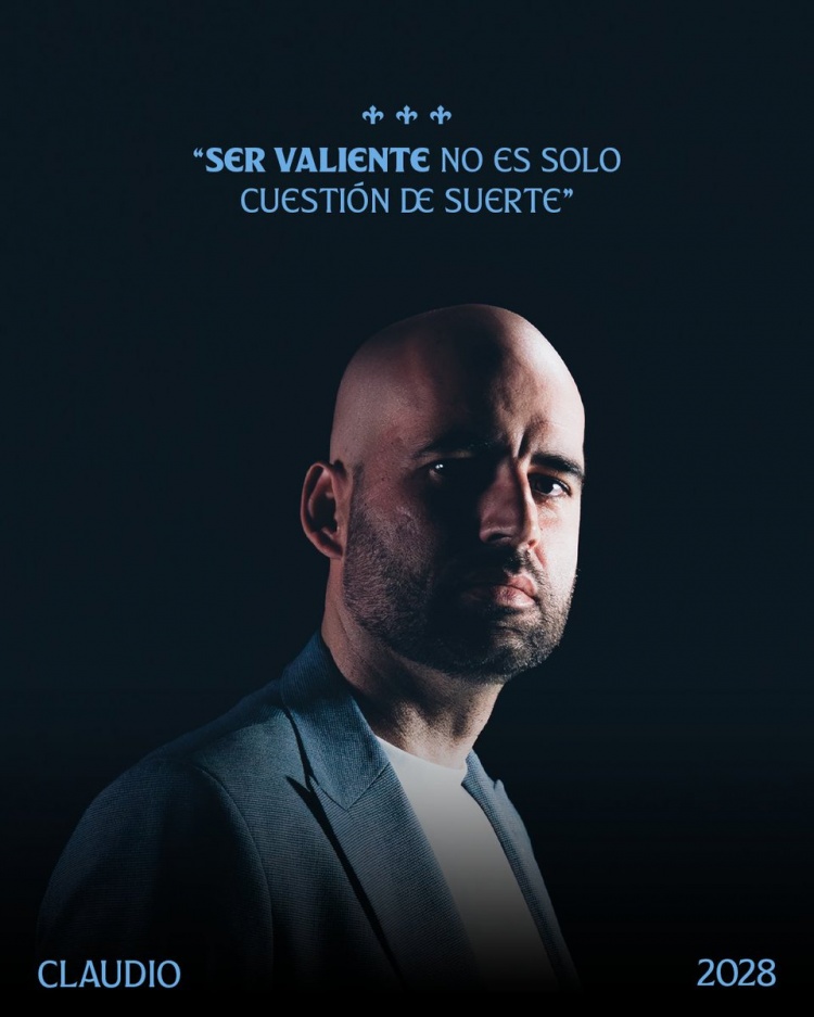 暂时位居西甲第6，塞尔塔官方：续约主帅希拉尔德斯至2028年