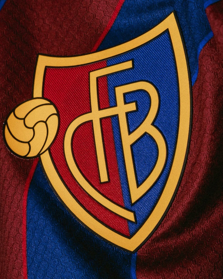 官方：巴塞尔主场更衣室发生火灾烧毁比赛装备，客战图恩将延期