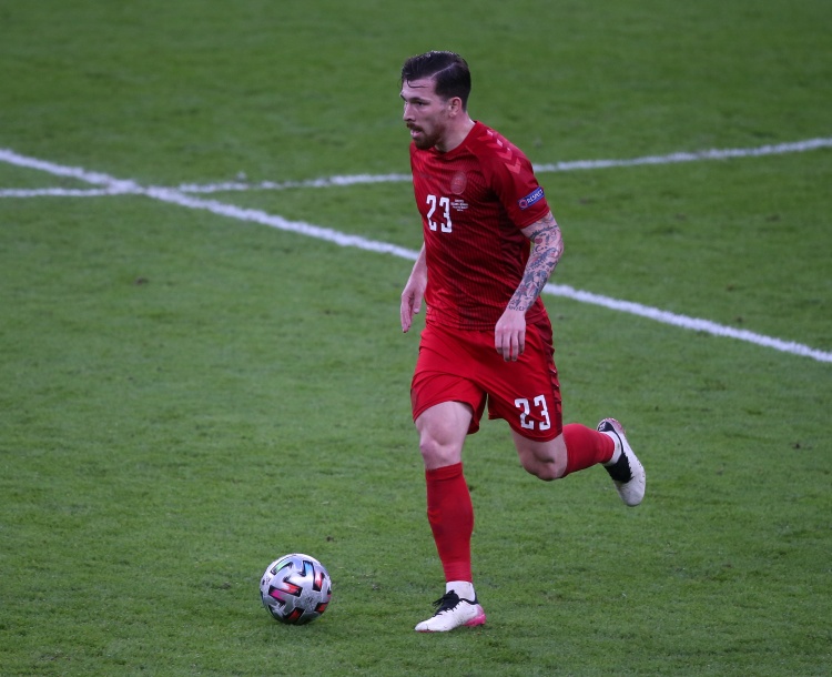 霍伊别尔：点球大战任何事情都可能发生，我们只能道歉并自我反省