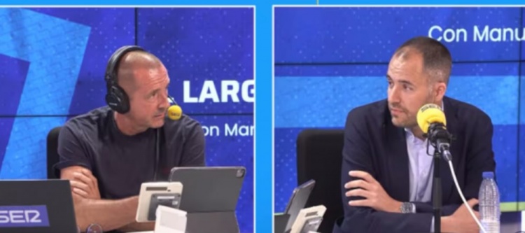 裁委会主席：我认为重要的，是推出俱乐部要求的公开承认判罚错误