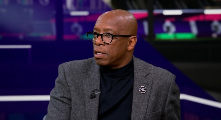 赖特：揪着阿森纳定位球不放的人真可笑，曼城的定位球也很出色